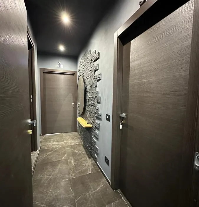 Olinad Rooms-1