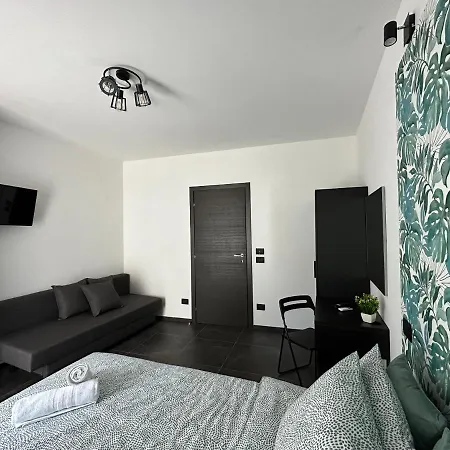 Olinad Rooms-2